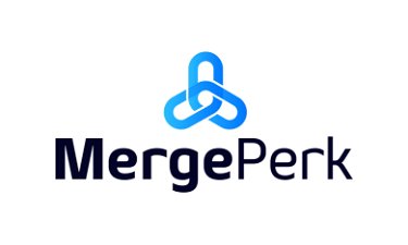 MergePerk.com